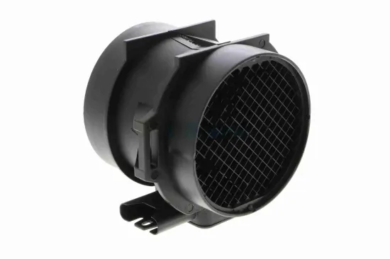 Luftmassenmesser VEMO V20-72-5143-1 Bild Luftmassenmesser VEMO V20-72-5143-1