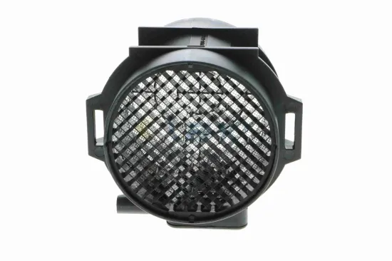 Luftmassenmesser VEMO V20-72-5143-1 Bild Luftmassenmesser VEMO V20-72-5143-1