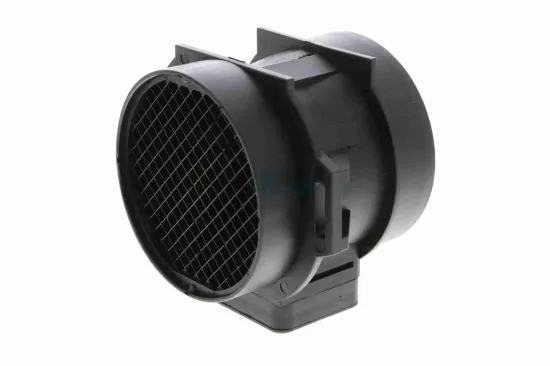 Luftmassenmesser VEMO V20-72-5143-1 Bild Luftmassenmesser VEMO V20-72-5143-1