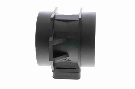 Luftmassenmesser VEMO V20-72-5143-1 Bild Luftmassenmesser VEMO V20-72-5143-1