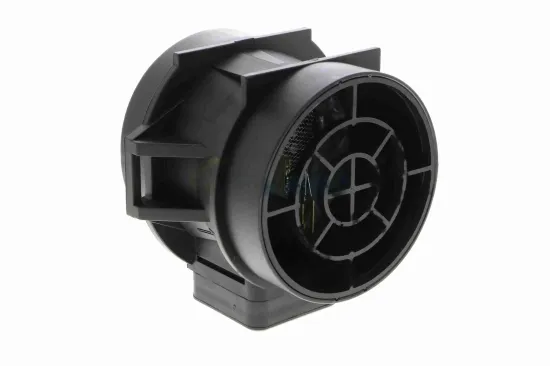 Luftmassenmesser VEMO V20-72-5143-1 Bild Luftmassenmesser VEMO V20-72-5143-1