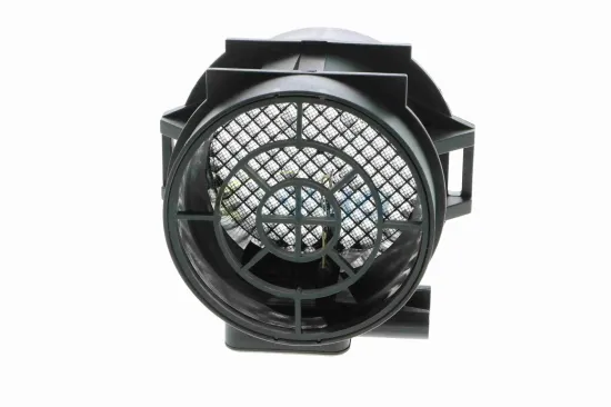 Luftmassenmesser VEMO V20-72-5143-1 Bild Luftmassenmesser VEMO V20-72-5143-1