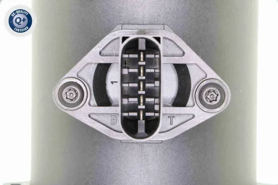 Luftmassenmesser VEMO V20-72-5144 Bild Luftmassenmesser VEMO V20-72-5144