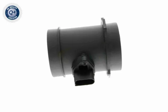 Luftmassenmesser VEMO V20-72-5144 Bild Luftmassenmesser VEMO V20-72-5144