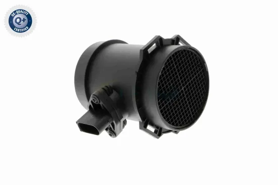 Luftmassenmesser VEMO V20-72-5144 Bild Luftmassenmesser VEMO V20-72-5144