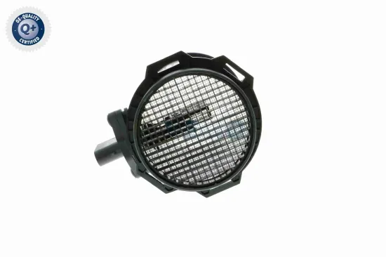 Luftmassenmesser VEMO V20-72-5144 Bild Luftmassenmesser VEMO V20-72-5144