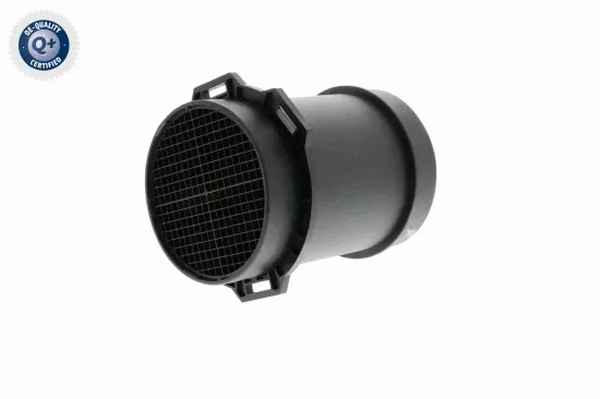 Luftmassenmesser VEMO V20-72-5144 Bild Luftmassenmesser VEMO V20-72-5144