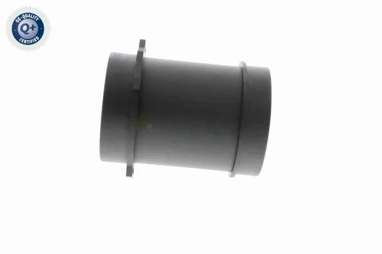 Luftmassenmesser VEMO V20-72-5144 Bild Luftmassenmesser VEMO V20-72-5144