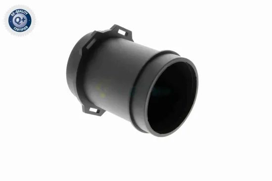 Luftmassenmesser VEMO V20-72-5144 Bild Luftmassenmesser VEMO V20-72-5144