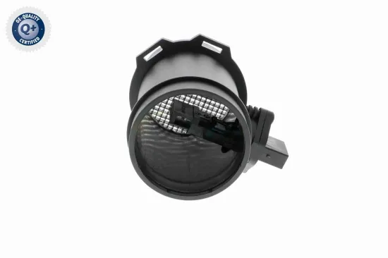 Luftmassenmesser VEMO V20-72-5144 Bild Luftmassenmesser VEMO V20-72-5144