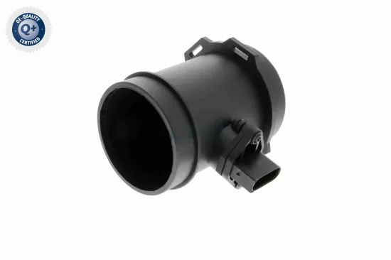 Luftmassenmesser VEMO V20-72-5144 Bild Luftmassenmesser VEMO V20-72-5144