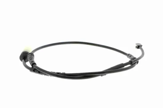 Warnkontakt, Bremsbelagverschleiß Vorderachse VEMO V20-72-5150 Bild Warnkontakt, Bremsbelagverschleiß Vorderachse VEMO V20-72-5150