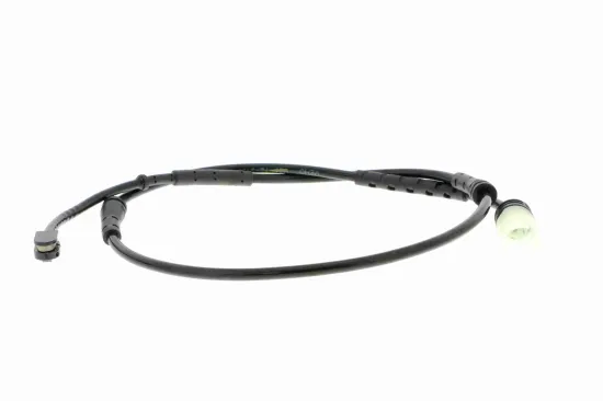Warnkontakt, Bremsbelagverschleiß Vorderachse VEMO V20-72-5150 Bild Warnkontakt, Bremsbelagverschleiß Vorderachse VEMO V20-72-5150