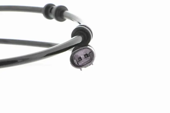 Warnkontakt, Bremsbelagverschleiß Hinterachse VEMO V20-72-5153 Bild Warnkontakt, Bremsbelagverschleiß Hinterachse VEMO V20-72-5153