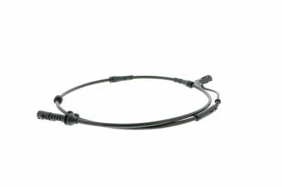 Warnkontakt, Bremsbelagverschleiß Hinterachse VEMO V20-72-5153 Bild Warnkontakt, Bremsbelagverschleiß Hinterachse VEMO V20-72-5153