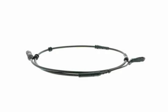 Warnkontakt, Bremsbelagverschleiß Hinterachse VEMO V20-72-5153 Bild Warnkontakt, Bremsbelagverschleiß Hinterachse VEMO V20-72-5153