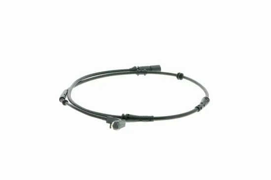 Warnkontakt, Bremsbelagverschleiß Hinterachse VEMO V20-72-5153 Bild Warnkontakt, Bremsbelagverschleiß Hinterachse VEMO V20-72-5153