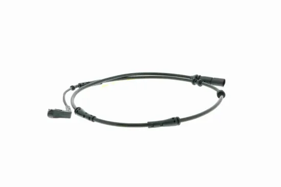 Warnkontakt, Bremsbelagverschleiß Hinterachse VEMO V20-72-5153 Bild Warnkontakt, Bremsbelagverschleiß Hinterachse VEMO V20-72-5153