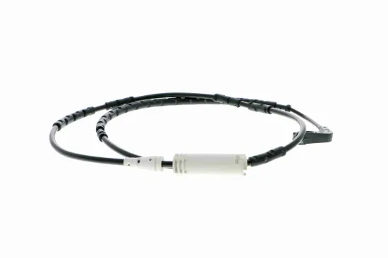 Warnkontakt, Bremsbelagverschleiß Hinterachse VEMO V20-72-5155 Bild Warnkontakt, Bremsbelagverschleiß Hinterachse VEMO V20-72-5155