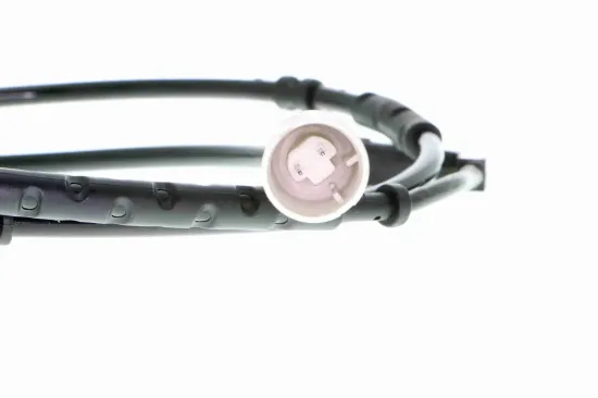 Warnkontakt, Bremsbelagverschleiß Hinterachse VEMO V20-72-5155 Bild Warnkontakt, Bremsbelagverschleiß Hinterachse VEMO V20-72-5155