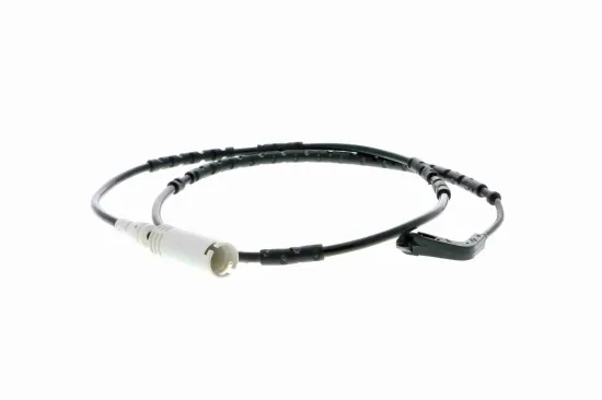 Warnkontakt, Bremsbelagverschleiß Hinterachse VEMO V20-72-5155 Bild Warnkontakt, Bremsbelagverschleiß Hinterachse VEMO V20-72-5155