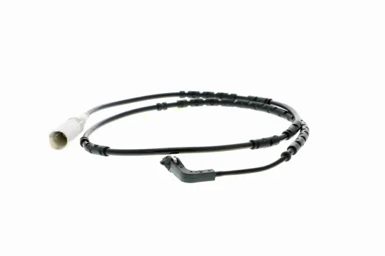 Warnkontakt, Bremsbelagverschleiß Hinterachse VEMO V20-72-5155 Bild Warnkontakt, Bremsbelagverschleiß Hinterachse VEMO V20-72-5155