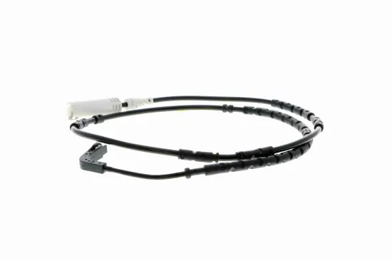 Warnkontakt, Bremsbelagverschleiß Hinterachse VEMO V20-72-5155 Bild Warnkontakt, Bremsbelagverschleiß Hinterachse VEMO V20-72-5155