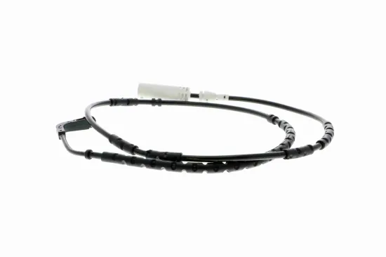 Warnkontakt, Bremsbelagverschleiß Hinterachse VEMO V20-72-5155 Bild Warnkontakt, Bremsbelagverschleiß Hinterachse VEMO V20-72-5155