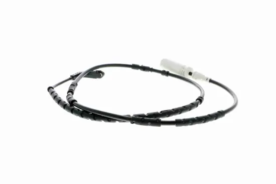 Warnkontakt, Bremsbelagverschleiß Hinterachse VEMO V20-72-5155 Bild Warnkontakt, Bremsbelagverschleiß Hinterachse VEMO V20-72-5155