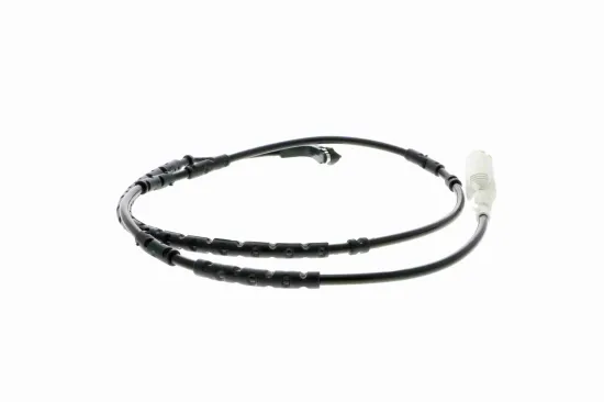 Warnkontakt, Bremsbelagverschleiß Hinterachse VEMO V20-72-5155 Bild Warnkontakt, Bremsbelagverschleiß Hinterachse VEMO V20-72-5155