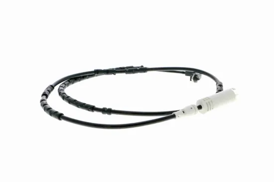 Warnkontakt, Bremsbelagverschleiß Hinterachse VEMO V20-72-5155 Bild Warnkontakt, Bremsbelagverschleiß Hinterachse VEMO V20-72-5155