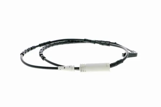 Warnkontakt, Bremsbelagverschleiß Hinterachse VEMO V20-72-5155 Bild Warnkontakt, Bremsbelagverschleiß Hinterachse VEMO V20-72-5155