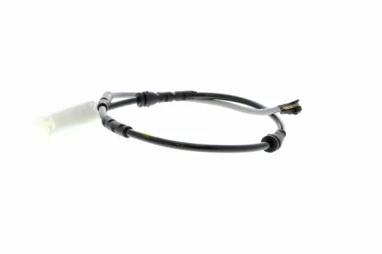 Warnkontakt, Bremsbelagverschleiß Vorderachse VEMO V20-72-5156 Bild Warnkontakt, Bremsbelagverschleiß Vorderachse VEMO V20-72-5156