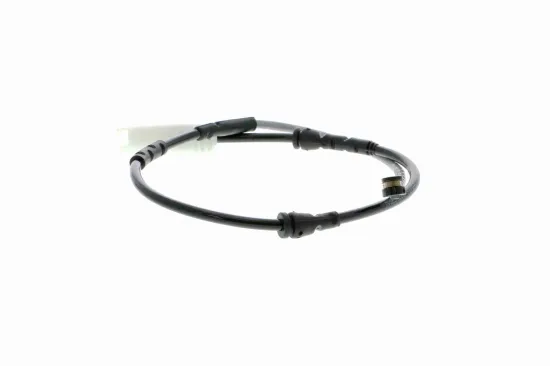 Warnkontakt, Bremsbelagverschleiß Vorderachse VEMO V20-72-5156 Bild Warnkontakt, Bremsbelagverschleiß Vorderachse VEMO V20-72-5156