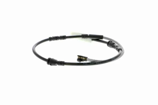 Warnkontakt, Bremsbelagverschleiß Vorderachse VEMO V20-72-5156 Bild Warnkontakt, Bremsbelagverschleiß Vorderachse VEMO V20-72-5156