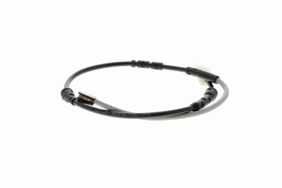 Warnkontakt, Bremsbelagverschleiß Vorderachse VEMO V20-72-5156 Bild Warnkontakt, Bremsbelagverschleiß Vorderachse VEMO V20-72-5156