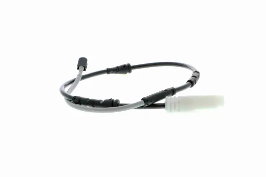 Warnkontakt, Bremsbelagverschleiß Vorderachse VEMO V20-72-5156 Bild Warnkontakt, Bremsbelagverschleiß Vorderachse VEMO V20-72-5156