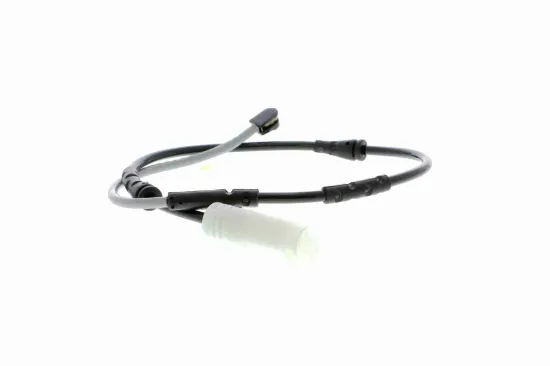 Warnkontakt, Bremsbelagverschleiß Vorderachse VEMO V20-72-5156 Bild Warnkontakt, Bremsbelagverschleiß Vorderachse VEMO V20-72-5156