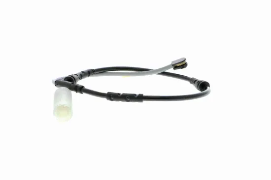 Warnkontakt, Bremsbelagverschleiß Vorderachse VEMO V20-72-5156 Bild Warnkontakt, Bremsbelagverschleiß Vorderachse VEMO V20-72-5156