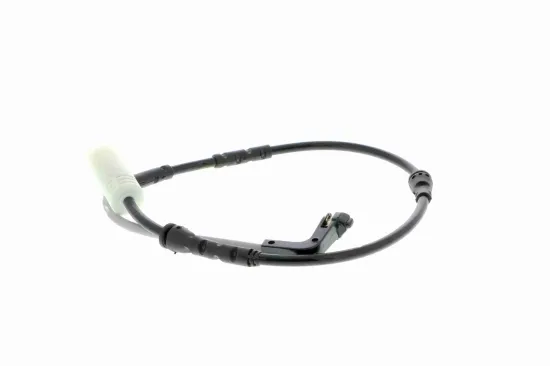 Warnkontakt, Bremsbelagverschleiß Vorderachse VEMO V20-72-5157 Bild Warnkontakt, Bremsbelagverschleiß Vorderachse VEMO V20-72-5157