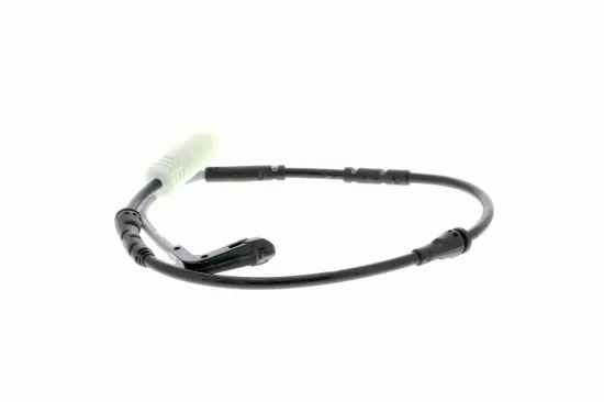 Warnkontakt, Bremsbelagverschleiß Vorderachse VEMO V20-72-5157 Bild Warnkontakt, Bremsbelagverschleiß Vorderachse VEMO V20-72-5157