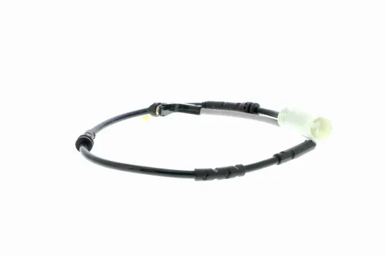 Warnkontakt, Bremsbelagverschleiß Vorderachse VEMO V20-72-5157 Bild Warnkontakt, Bremsbelagverschleiß Vorderachse VEMO V20-72-5157