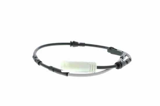 Warnkontakt, Bremsbelagverschleiß Vorderachse VEMO V20-72-5157 Bild Warnkontakt, Bremsbelagverschleiß Vorderachse VEMO V20-72-5157