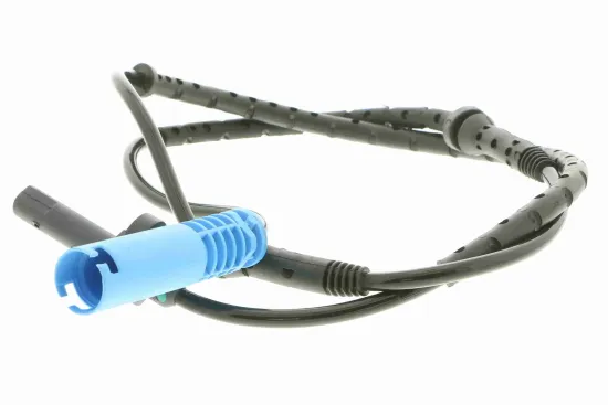 Sensor, Raddrehzahl Hinterachse rechts Hinterachse links Hinterachse VEMO V20-72-5160 Bild Sensor, Raddrehzahl Hinterachse rechts Hinterachse links Hinterachse VEMO V20-72-5160