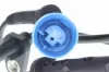 Sensor, Raddrehzahl Hinterachse rechts Hinterachse links Hinterachse VEMO V20-72-5160 Bild Sensor, Raddrehzahl Hinterachse rechts Hinterachse links Hinterachse VEMO V20-72-5160