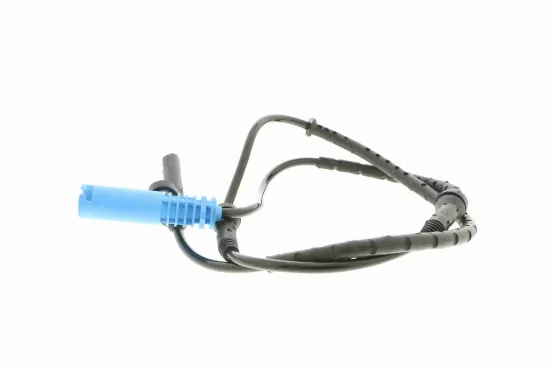 Sensor, Raddrehzahl Hinterachse rechts Hinterachse links Hinterachse VEMO V20-72-5160 Bild Sensor, Raddrehzahl Hinterachse rechts Hinterachse links Hinterachse VEMO V20-72-5160