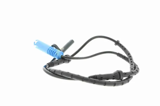 Sensor, Raddrehzahl Hinterachse rechts Hinterachse links Hinterachse VEMO V20-72-5160 Bild Sensor, Raddrehzahl Hinterachse rechts Hinterachse links Hinterachse VEMO V20-72-5160