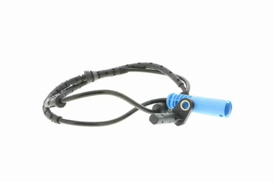Sensor, Raddrehzahl Hinterachse rechts Hinterachse links Hinterachse VEMO V20-72-5160 Bild Sensor, Raddrehzahl Hinterachse rechts Hinterachse links Hinterachse VEMO V20-72-5160