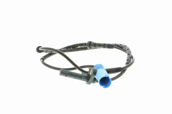 Sensor, Raddrehzahl Hinterachse rechts Hinterachse links Hinterachse VEMO V20-72-5160 Bild Sensor, Raddrehzahl Hinterachse rechts Hinterachse links Hinterachse VEMO V20-72-5160