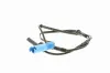 Sensor, Raddrehzahl Hinterachse rechts Hinterachse links Hinterachse VEMO V20-72-5160 Bild Sensor, Raddrehzahl Hinterachse rechts Hinterachse links Hinterachse VEMO V20-72-5160